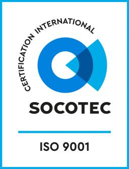 iso-logo